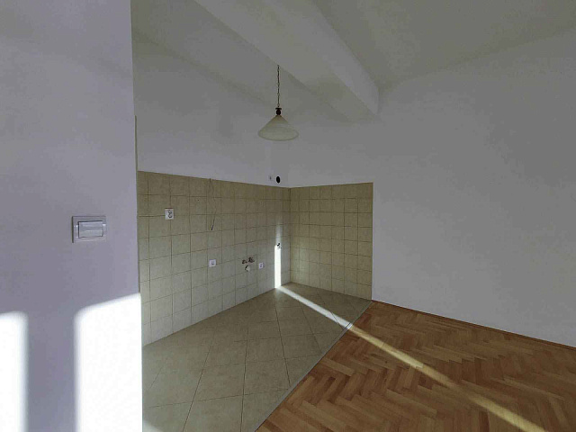 Wohnung im Komplex mit Pool für Herceg Novi — photo 4